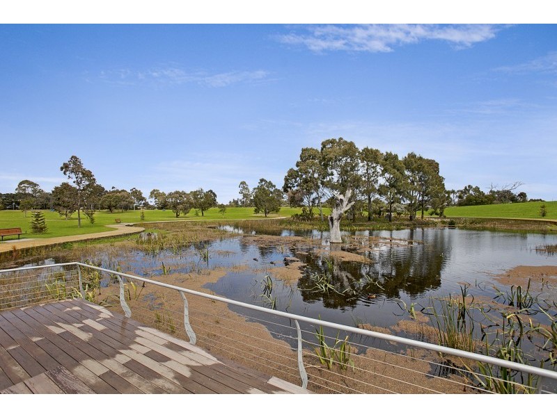 105/3 Remington Drive, Highett VIC 3190