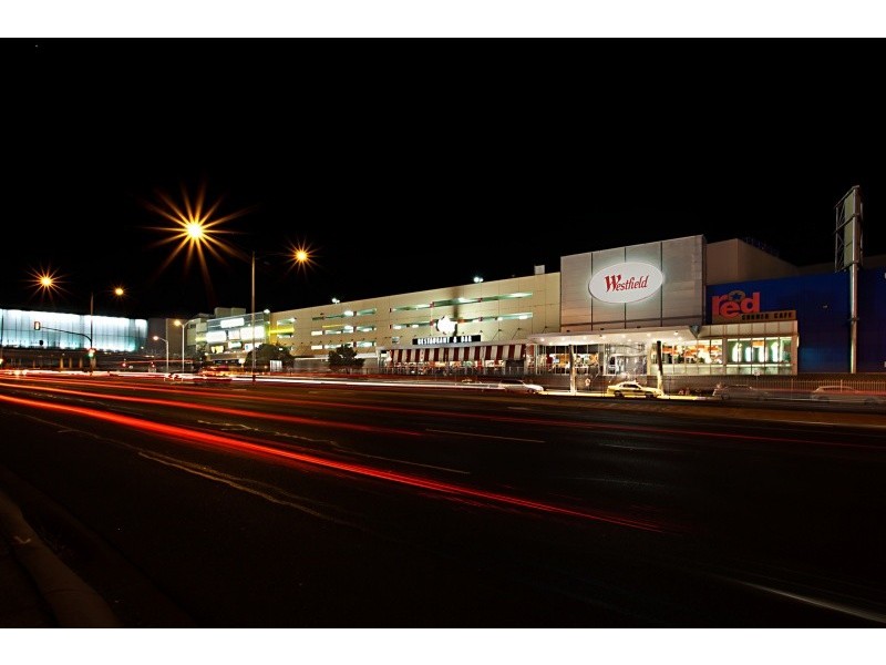 105/3 Remington Drive, Highett VIC 3190