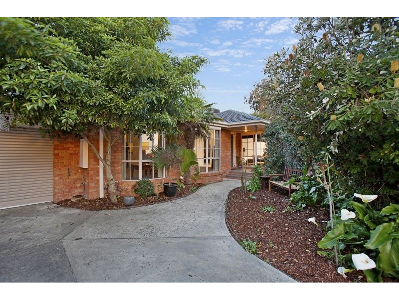 2/7 Belle Crescent, Mordialloc VIC 3195