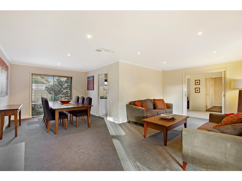 2/7 Belle Crescent, Mordialloc VIC 3195
