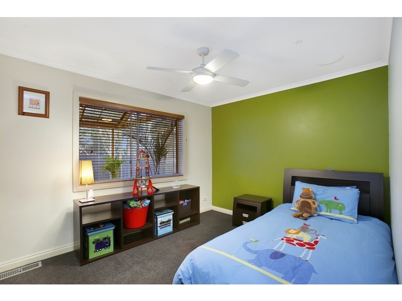 2/7 Belle Crescent, Mordialloc VIC 3195