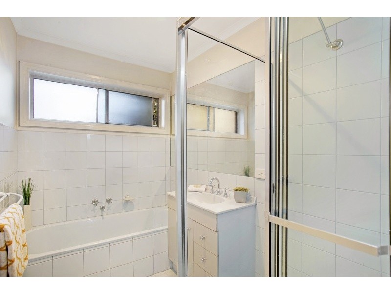 2/7 Belle Crescent, Mordialloc VIC 3195