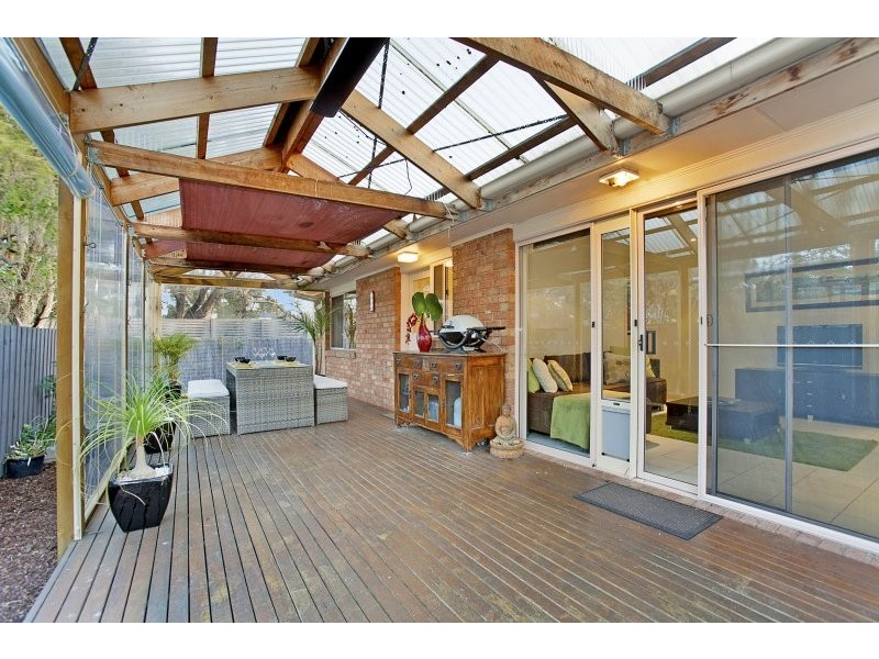 2/7 Belle Crescent, Mordialloc VIC 3195