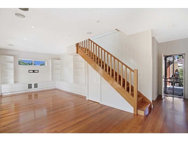 76b Warren Road, Mordialloc VIC 3195