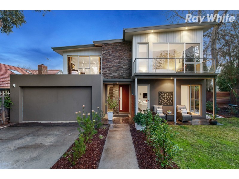 69 Cromer Road, Beaumaris VIC 3193