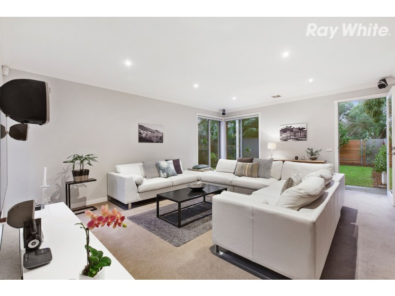 69 Cromer Road, Beaumaris VIC 3193