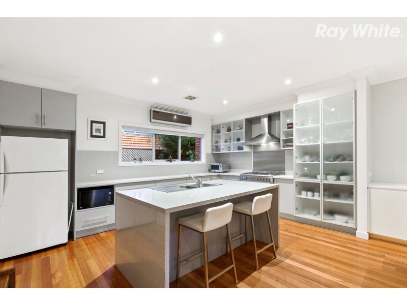 69 Cromer Road, Beaumaris VIC 3193