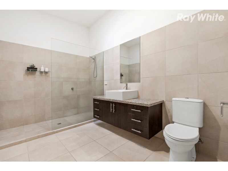 69 Cromer Road, Beaumaris VIC 3193