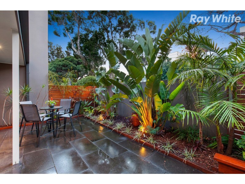 69 Cromer Road, Beaumaris VIC 3193