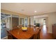 3 Homer Court, Ferntree Gully VIC 3156
