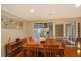 3 Homer Court, Ferntree Gully VIC 3156