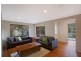 3 Homer Court, Ferntree Gully VIC 3156