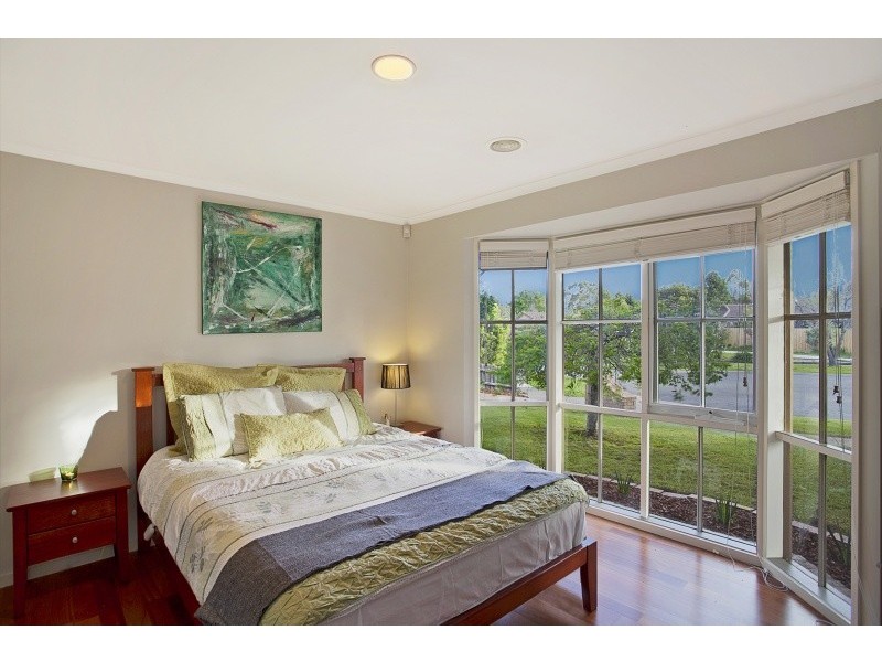 3 Homer Court, Ferntree Gully VIC 3156