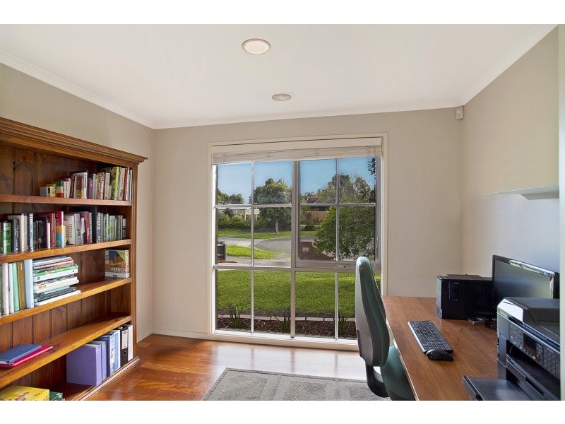 3 Homer Court, Ferntree Gully VIC 3156