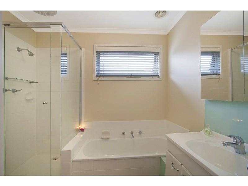 3 Homer Court, Ferntree Gully VIC 3156