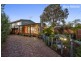 11 Cavell Court, Beaumaris VIC 3193