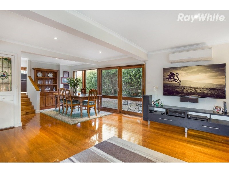 11 Cavell Court, Beaumaris VIC 3193