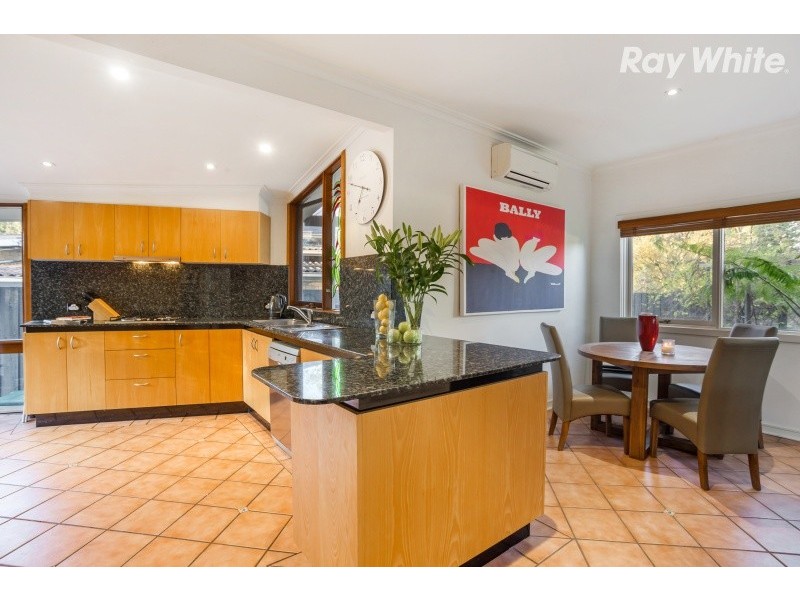 11 Cavell Court, Beaumaris VIC 3193