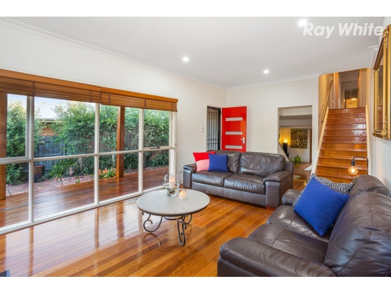 11 Cavell Court, Beaumaris VIC 3193
