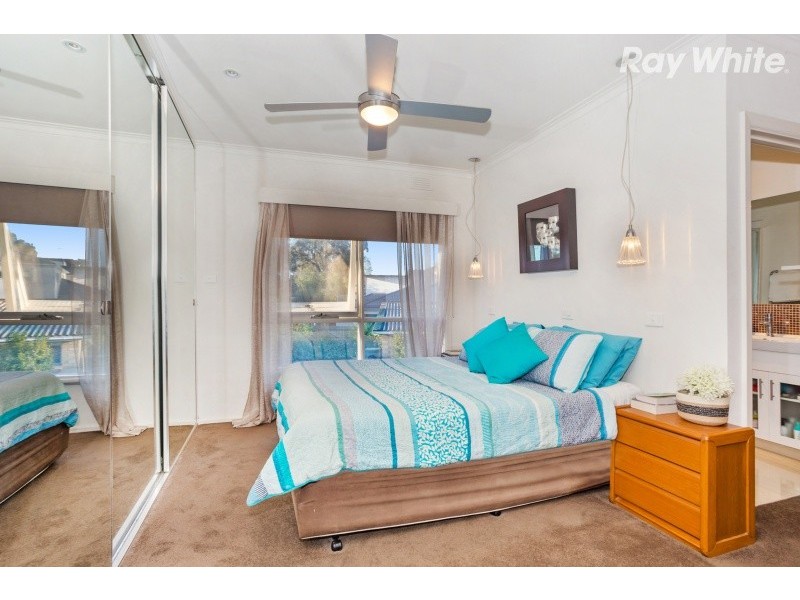 11 Cavell Court, Beaumaris VIC 3193