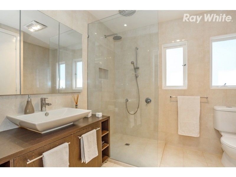 11 Cavell Court, Beaumaris VIC 3193