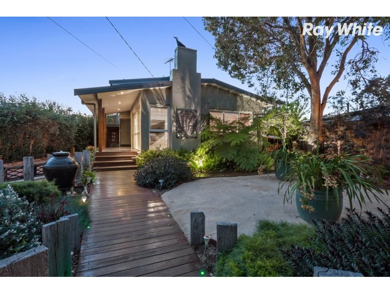 11 Cavell Court, Beaumaris VIC 3193