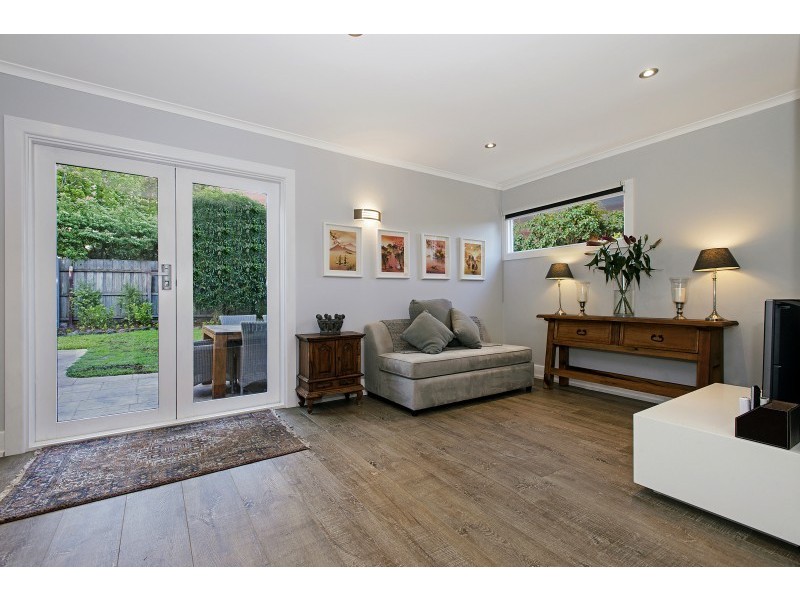 30 Beach Road, Beaumaris VIC 3193