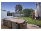 30 Beach Road, Beaumaris VIC 3193