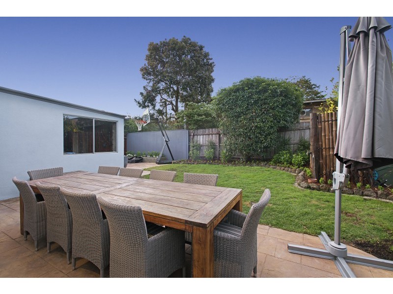 30 Beach Road, Beaumaris VIC 3193