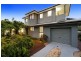 26 First Street, Black Rock VIC 3193