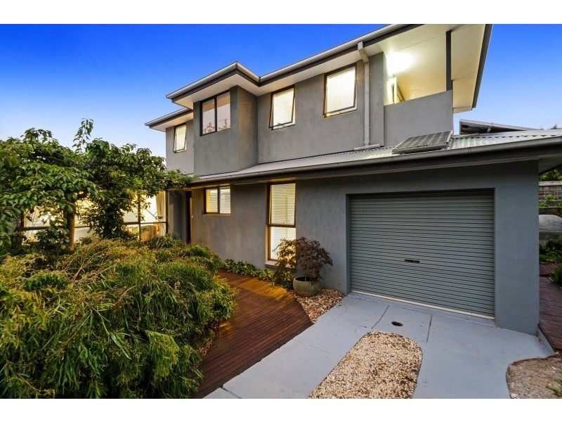 26 First Street, Black Rock VIC 3193