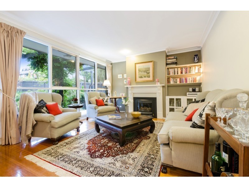 26 First Street, Black Rock VIC 3193