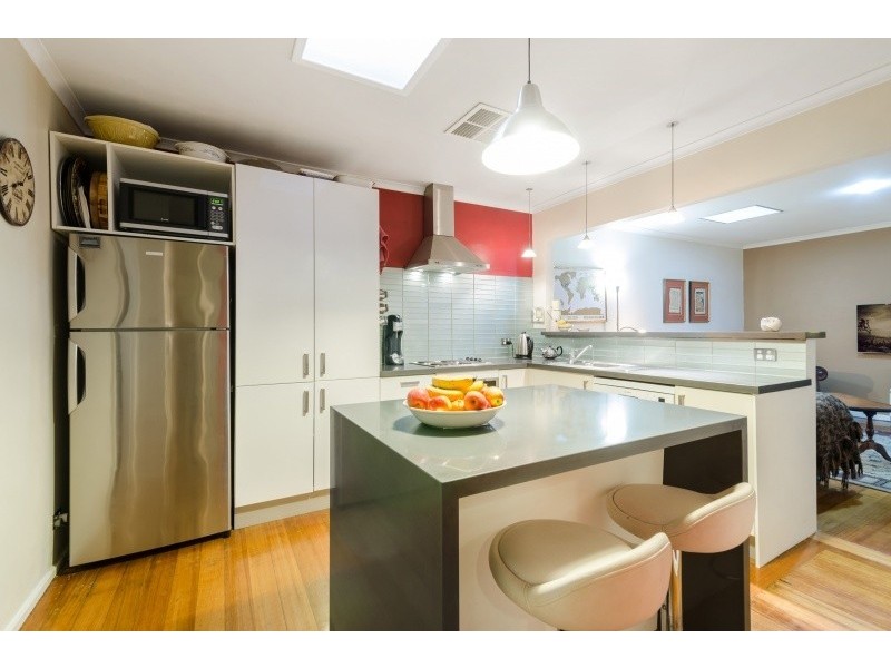 26 First Street, Black Rock VIC 3193