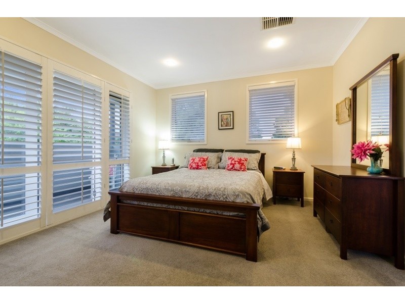 26 First Street, Black Rock VIC 3193