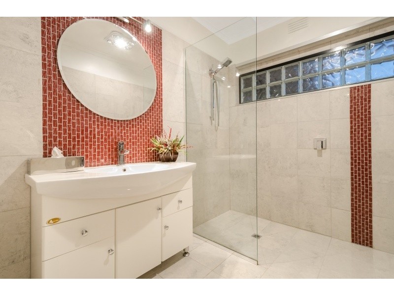 26 First Street, Black Rock VIC 3193