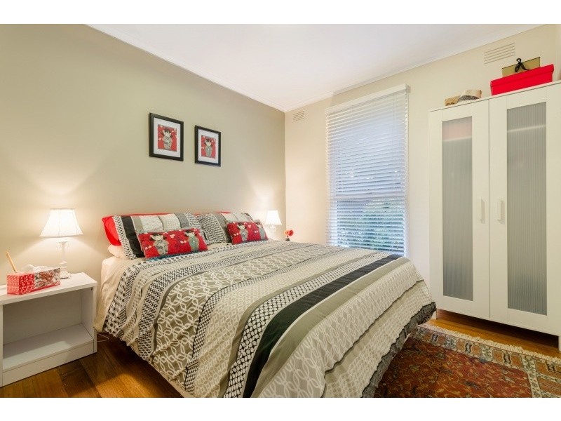 26 First Street, Black Rock VIC 3193