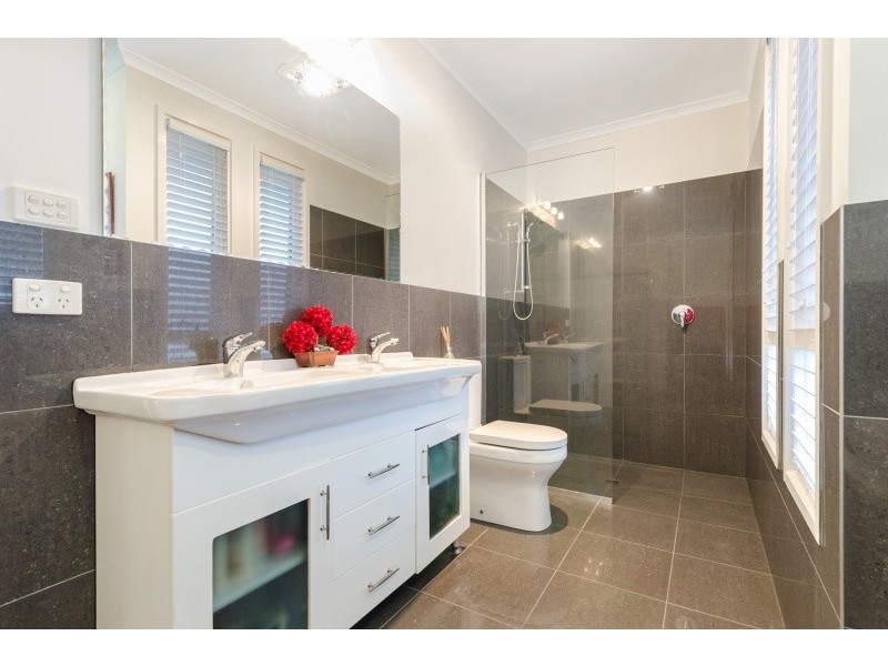 26 First Street, Black Rock VIC 3193