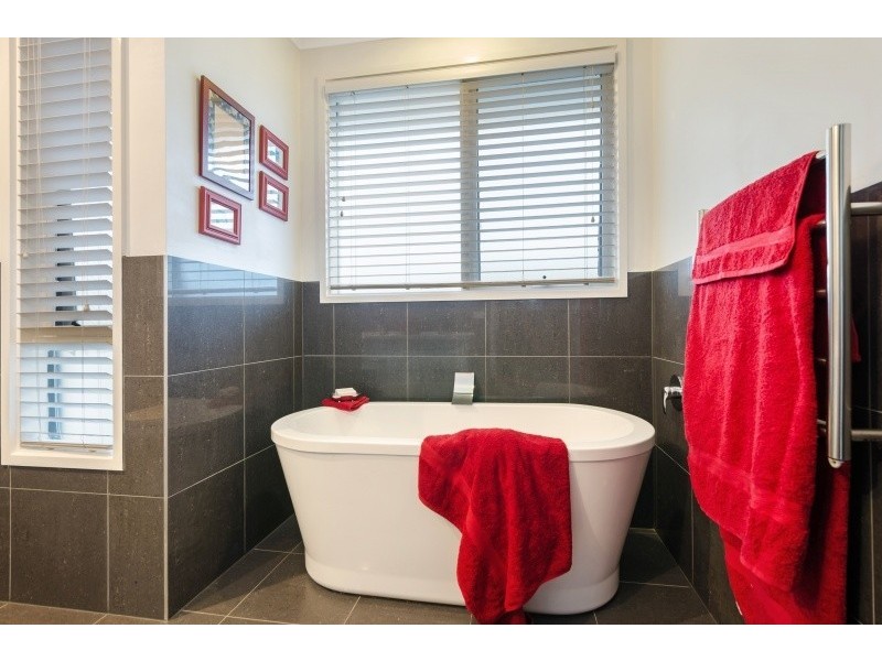 26 First Street, Black Rock VIC 3193