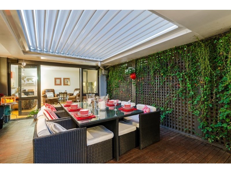 26 First Street, Black Rock VIC 3193