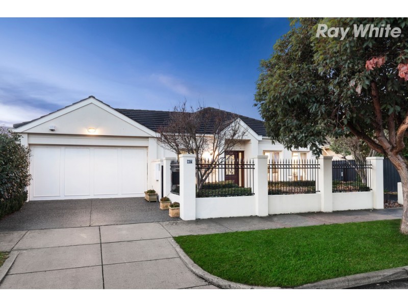 1/67 Bayview Crescent, Black Rock VIC 3193