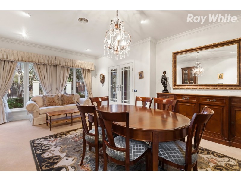 1/67 Bayview Crescent, Black Rock VIC 3193