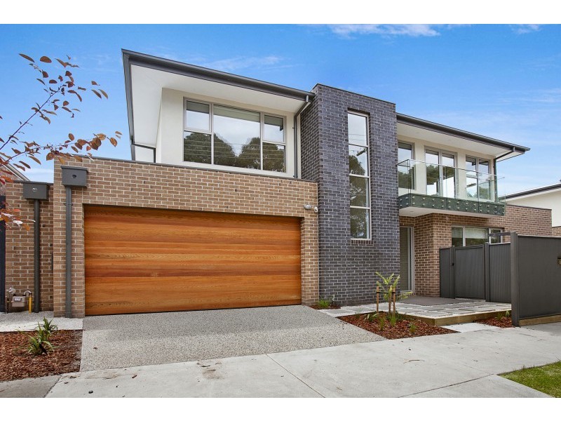 7 Glamis Street, Beaumaris VIC 3193