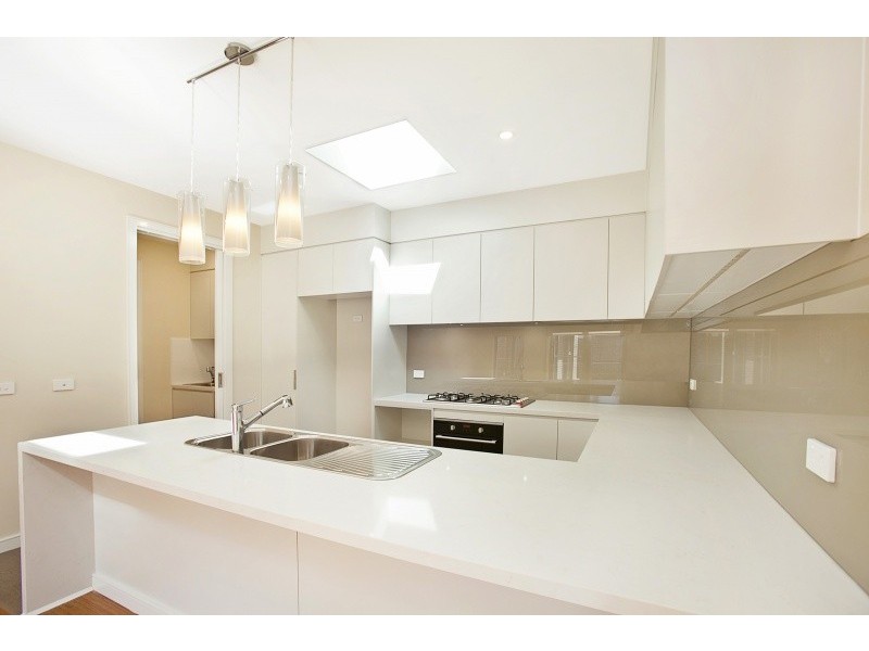 7 Glamis Street, Beaumaris VIC 3193