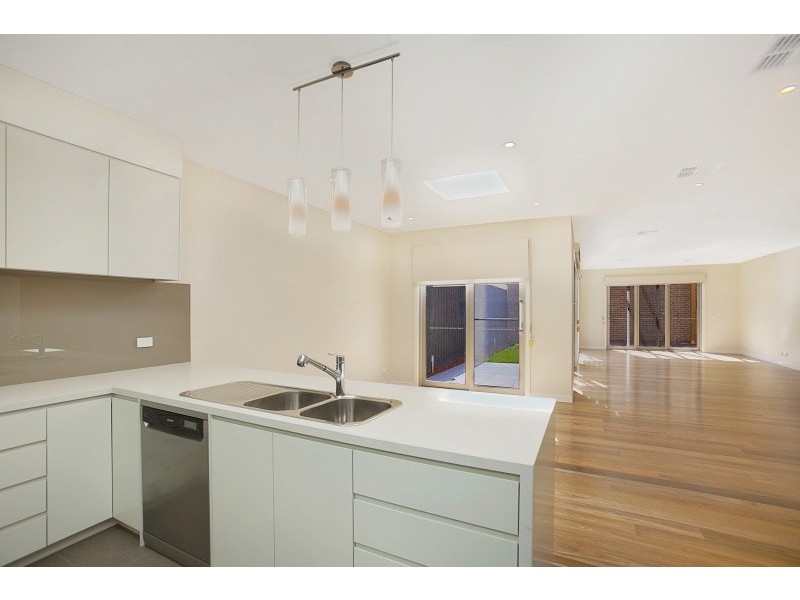 7 Glamis Street, Beaumaris VIC 3193