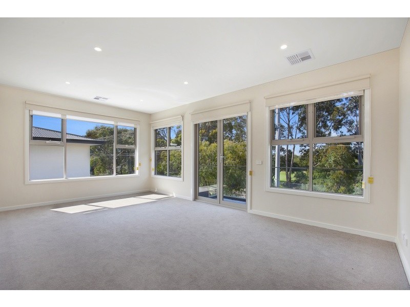 7 Glamis Street, Beaumaris VIC 3193