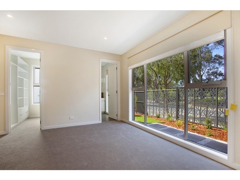 7 Glamis Street, Beaumaris VIC 3193