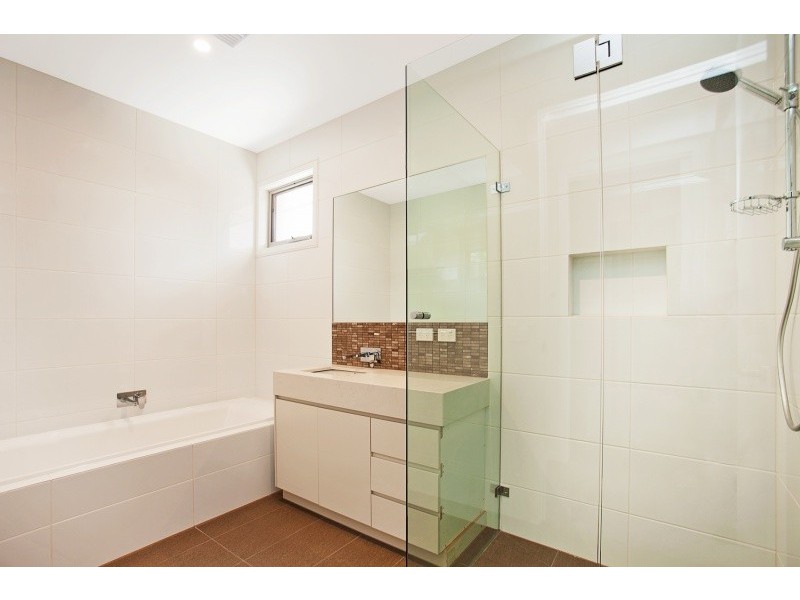 7 Glamis Street, Beaumaris VIC 3193