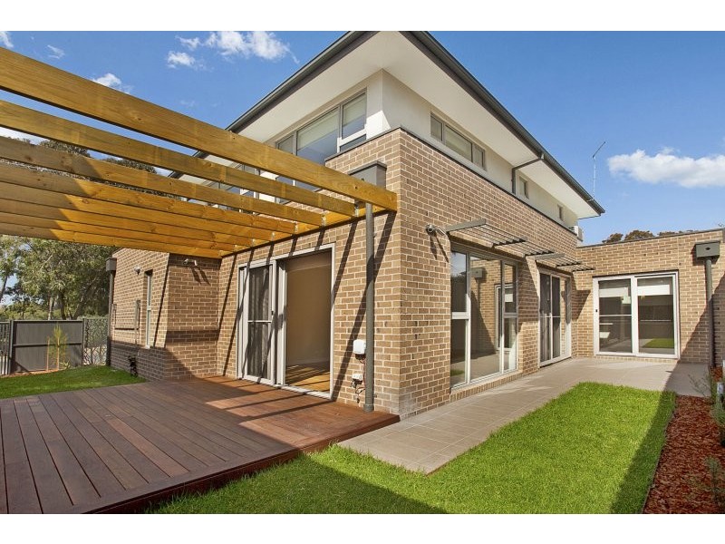 7 Glamis Street, Beaumaris VIC 3193