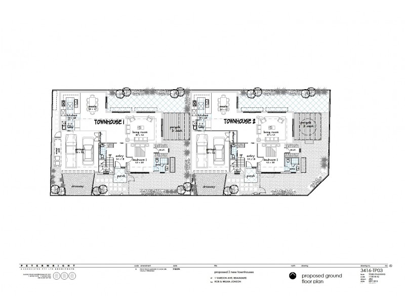 7 Glamis Street, Beaumaris VIC 3193