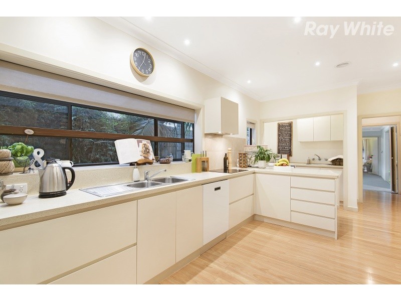 6 Towers Street, Beaumaris VIC 3193